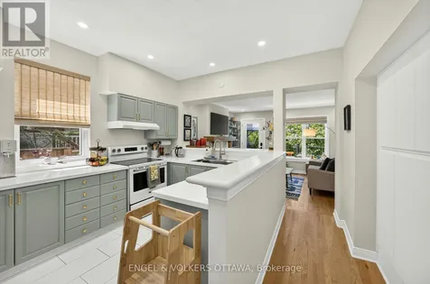 68 Upper Lorne Place Ottawa ON K1R 7G9