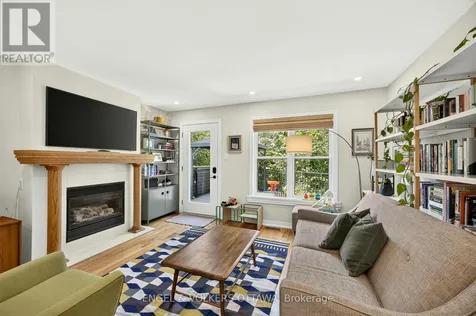 68 Upper Lorne Place Ottawa ON K1R 7G9