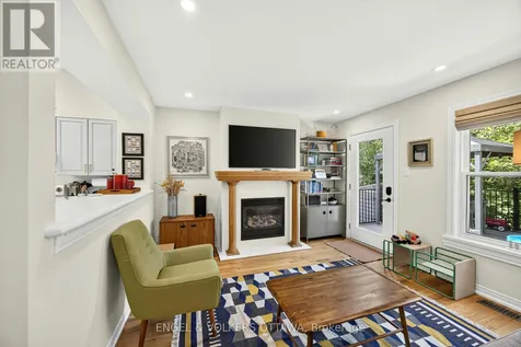 68 Upper Lorne Place Ottawa ON K1R 7G9