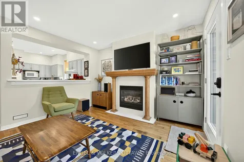68 Upper Lorne Place Ottawa ON K1R 7G9
