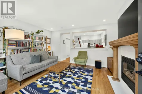 68 Upper Lorne Place Ottawa ON K1R 7G9