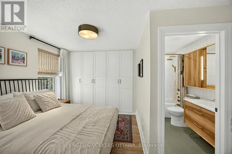 68 Upper Lorne Place Ottawa ON K1R 7G9