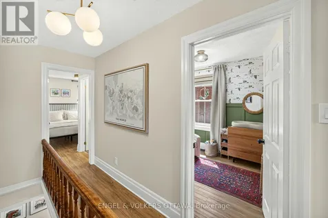 68 Upper Lorne Place Ottawa ON K1R 7G9