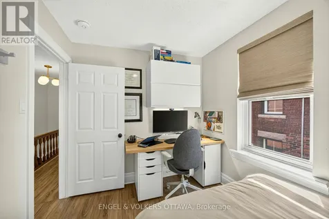 68 Upper Lorne Place Ottawa ON K1R 7G9