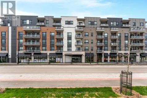 1350 Hemlock Road Ottawa ON K1K 5C2