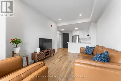 1350 Hemlock Road Ottawa ON K1K 5C2