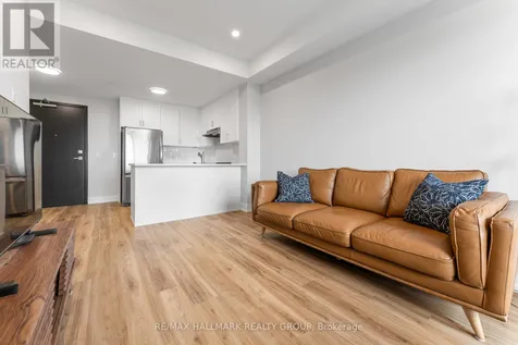 1350 Hemlock Road Ottawa ON K1K 5C2