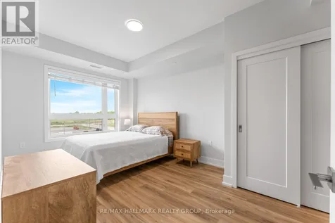 1350 Hemlock Road Ottawa ON K1K 5C2