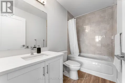 1350 Hemlock Road Ottawa ON K1K 5C2