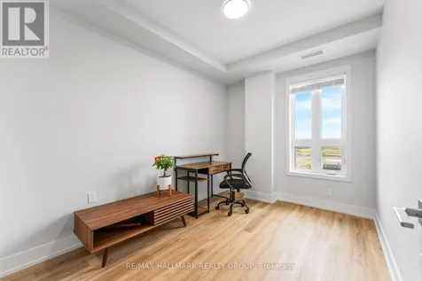1350 Hemlock Road Ottawa ON K1K 5C2