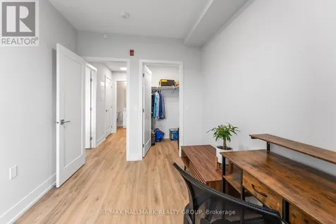 1350 Hemlock Road Ottawa ON K1K 5C2