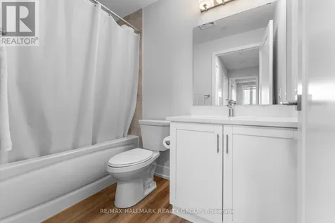 1350 Hemlock Road Ottawa ON K1K 5C2