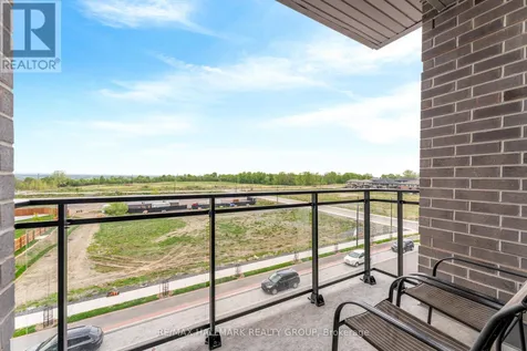 1350 Hemlock Road Ottawa ON K1K 5C2