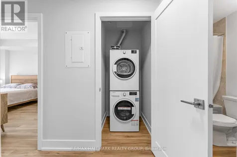 1350 Hemlock Road Ottawa ON K1K 5C2