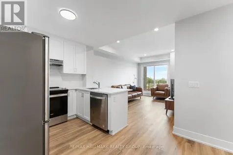 1350 Hemlock Road Ottawa ON K1K 5C2