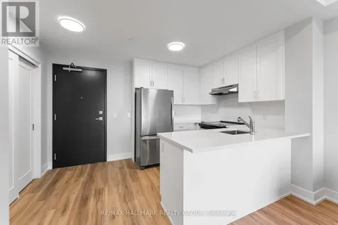 1350 Hemlock Road Ottawa ON K1K 5C2