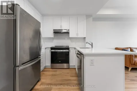 1350 Hemlock Road Ottawa ON K1K 5C2