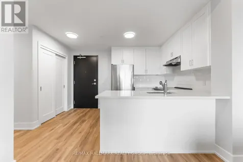 1350 Hemlock Road Ottawa ON K1K 5C2