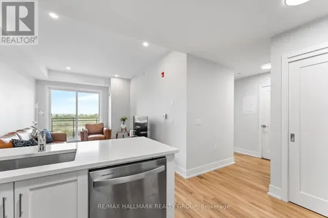 1350 Hemlock Road Ottawa ON K1K 5C2