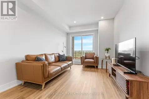 1350 Hemlock Road Ottawa ON K1K 5C2