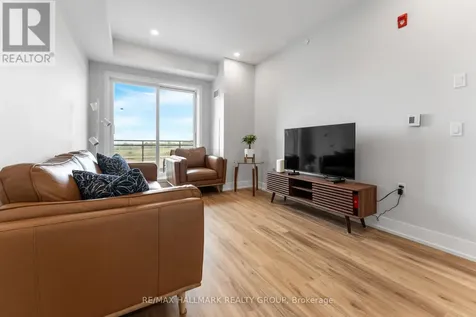 1350 Hemlock Road Ottawa ON K1K 5C2