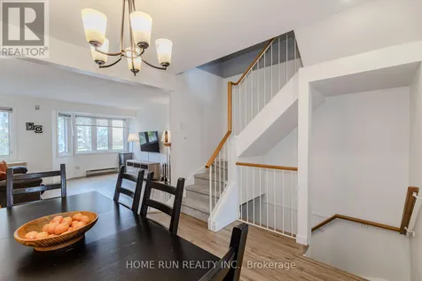 2828 Richmond Road Ottawa ON K2B 8S1