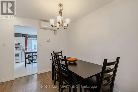 2828 Richmond Road Ottawa ON K2B 8S1