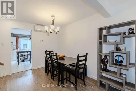 2828 Richmond Road Ottawa ON K2B 8S1