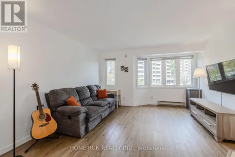 2828 Richmond Road Ottawa ON K2B 8S1