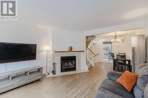 2828 Richmond Road Ottawa ON K2B 8S1