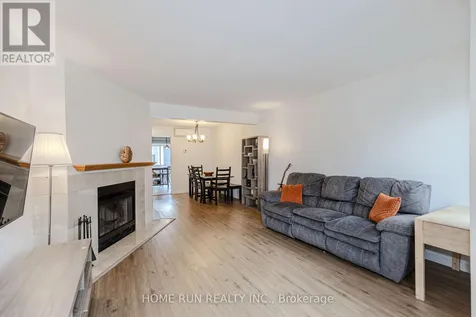 2828 Richmond Road Ottawa ON K2B 8S1