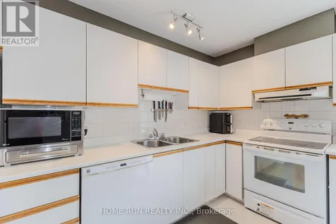 2828 Richmond Road Ottawa ON K2B 8S1