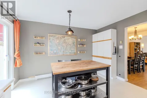 2828 Richmond Road Ottawa ON K2B 8S1