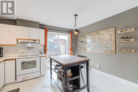 2828 Richmond Road Ottawa ON K2B 8S1