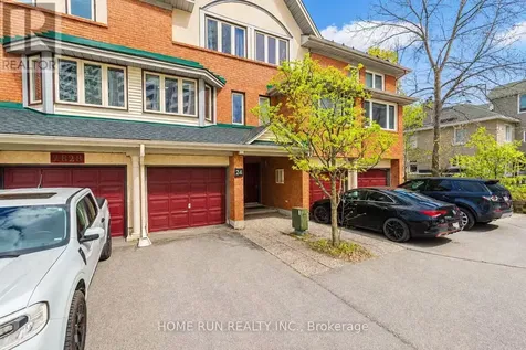 2828 Richmond Road Ottawa ON K2B 8S1
