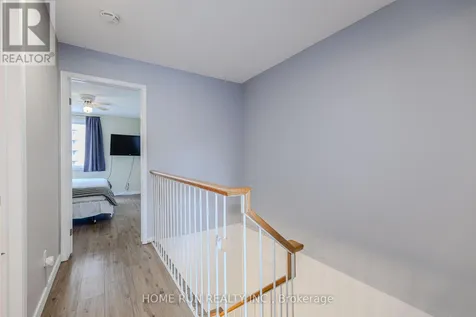 2828 Richmond Road Ottawa ON K2B 8S1
