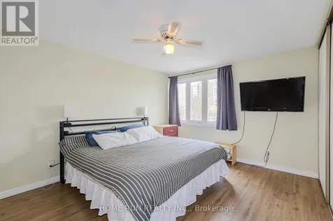 2828 Richmond Road Ottawa ON K2B 8S1