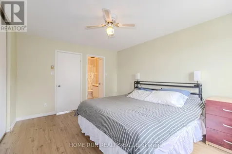2828 Richmond Road Ottawa ON K2B 8S1