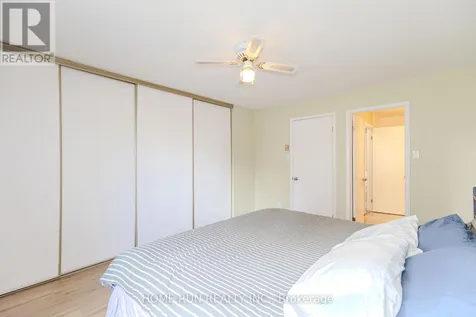 2828 Richmond Road Ottawa ON K2B 8S1