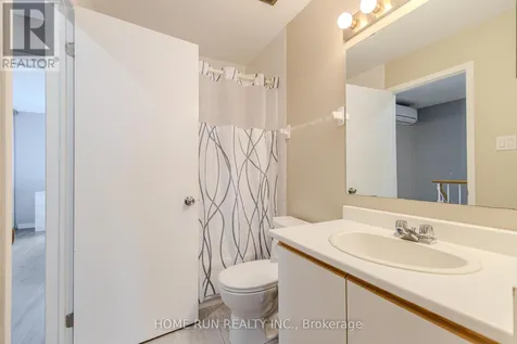 2828 Richmond Road Ottawa ON K2B 8S1