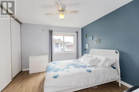 2828 Richmond Road Ottawa ON K2B 8S1