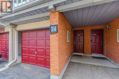 2828 Richmond Road Ottawa ON K2B 8S1