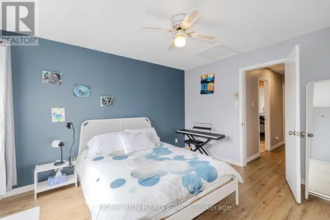 2828 Richmond Road Ottawa ON K2B 8S1
