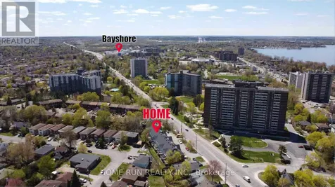 2828 Richmond Road Ottawa ON K2B 8S1