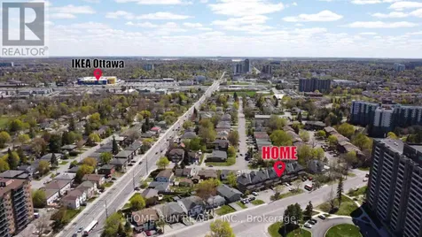 2828 Richmond Road Ottawa ON K2B 8S1