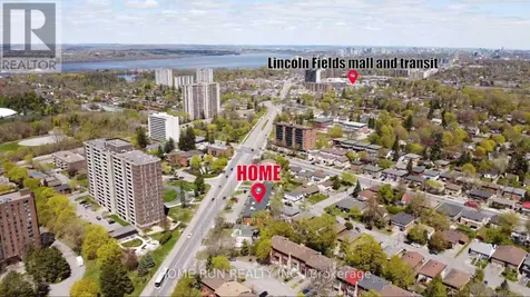 2828 Richmond Road Ottawa ON K2B 8S1