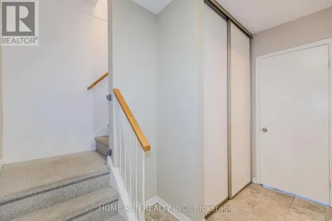2828 Richmond Road Ottawa ON K2B 8S1