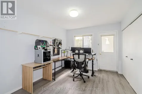 2828 Richmond Road Ottawa ON K2B 8S1