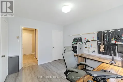 2828 Richmond Road Ottawa ON K2B 8S1