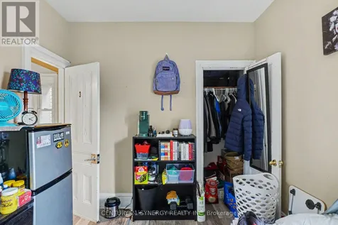 95 Templeton Street Ottawa ON K1N 6X4